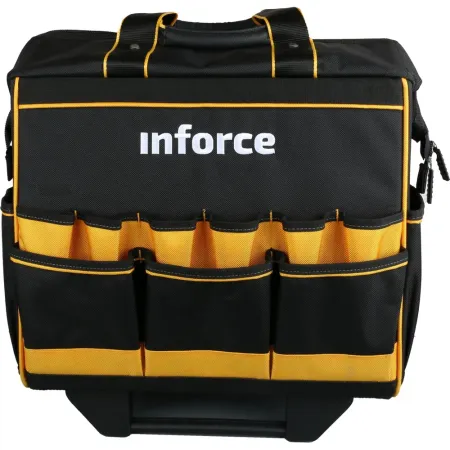Сумка Inforce 11-25-17