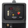 Аргонодуговой сварочный инвертор Inforce TIG-200