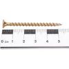 Саморезы Gigant 3,5x55, 1 кг
