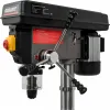 Сверлильный станок Gigant DP1316F