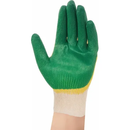 Перчатки Gigant GGL-16_200