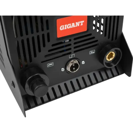 Инвертор плазменной резки Gigant GCUT-50