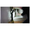 Фонарь ONE+ R18ALF-0 Ryobi