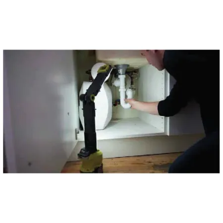 Фонарь ONE+ R18ALF-0 Ryobi