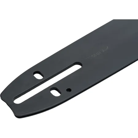 Направляющая шина Gigant TF5836CSE