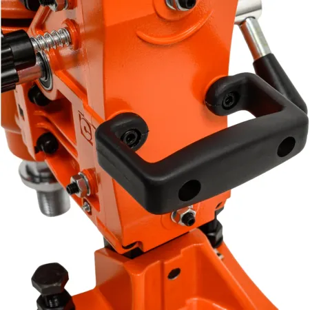 Cверлильная машина Gigant Professional