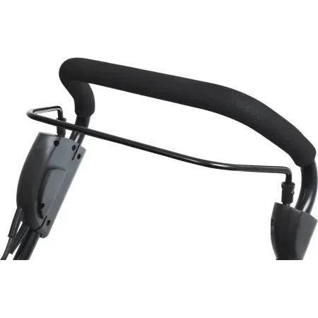 Электрический снегоуборщик Gigant SP-2300-460ES