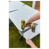 Импульсный винтоверт ONE+ R18iD3-0 Ryobi