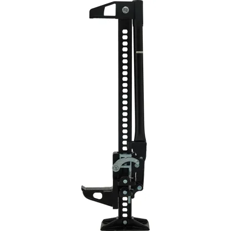 Реечный домкрат Gigant TRA8335