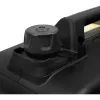 Инверторный генератор Inforce IGC 1000