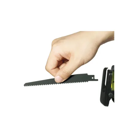 Аккумуляторная сабельная пила ONE+ RRS1801M Ryobi