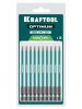 KRAFTOOL OPTIMUM TX 20, 100 мм, 10 шт, биты (26126-20-100-S10)