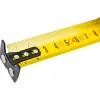 Рулетка Gigant professional