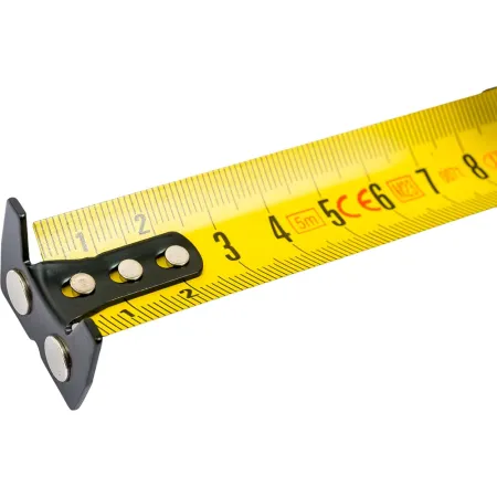 Рулетка Gigant professional