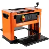 Рейсмусовый станок Gigant TPJ-305-2000