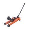 Домкрат подкатной PATRIOT DP 2750