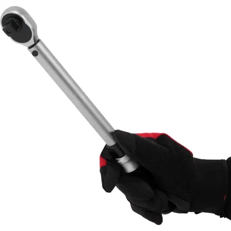 Динамометрический ключ Inforce 06-05-202