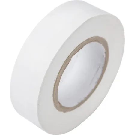 Изолента Gigant professional