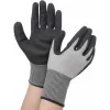 Трикотажные полиэфирные перчатки Gigant GGPE-110