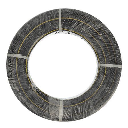 Шланг поливочный армированный 3 слойный ТЭП 3/4'', 20 м, аграрный Palisad