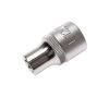 Головка торцевая 1/2" TORX E12 L=38мм JTCJTC