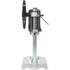 Сверлильный станок Gigant Vario