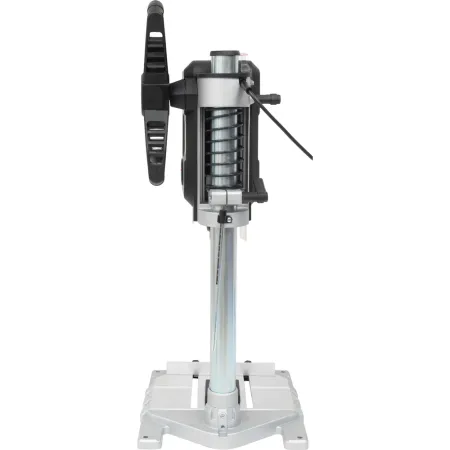 Сверлильный станок Gigant Vario