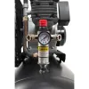 Ременной компрессор Inforce BCX-200L-3P