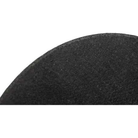 Диск отрезной по металлу Inforce OptiLine