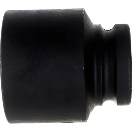 Ударная торцевая головка Inforce 11-01-630