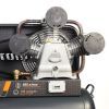 Компрессор поршневой ременной PATRIOT KRX 950 L100 D