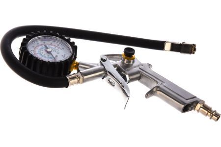 AК-2 Набор (5 предметов) Voylet (шт.)