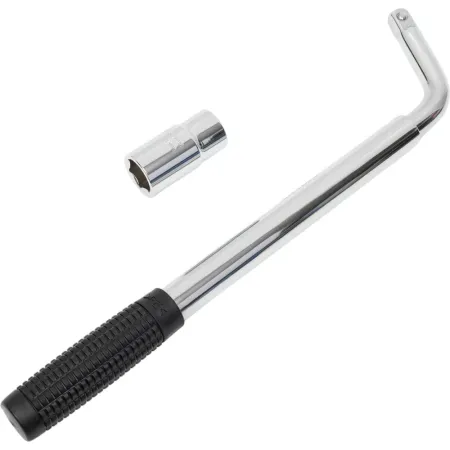 Баллонный телескопический ключ Gigant GKTB-1719