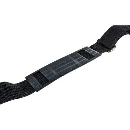 Сумка монтажника Gigant GBW-3