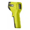 Инфракрасный термометр RBIRT08 Ryobi