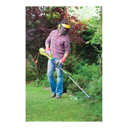 Электрический триммер RBC1226i Ryobi