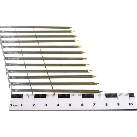 Гвоздь Gigant 2,8x80 BK 4500 шт.