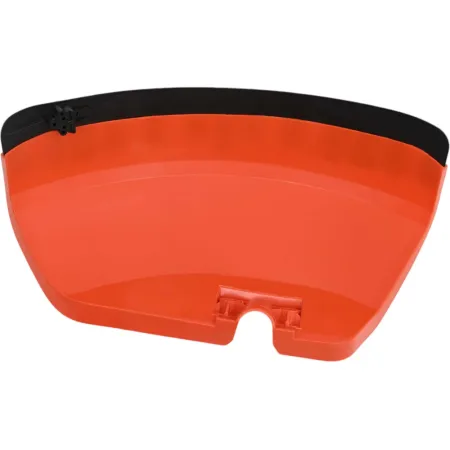 Защитный кожух для триммера Gigant SKL1617-26