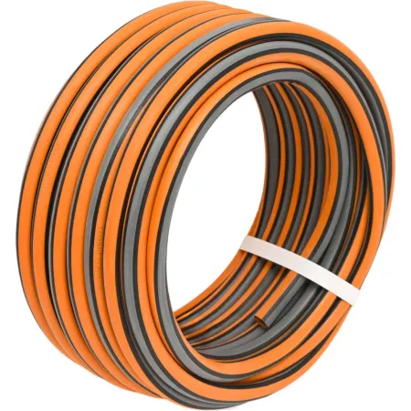 Поливочный шланг Gigant GWH-01