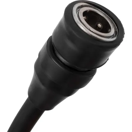 Автомобильный компрессор Gigant GCA-35