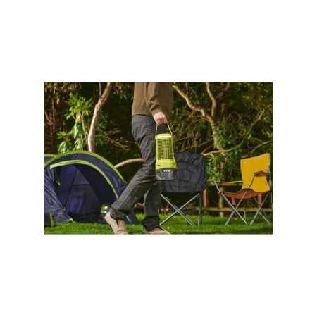 Ловушка для насекомых RY18BZA-0 Ryobi