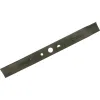 Нож для мульчирования Ryobi RAC445 5132004640