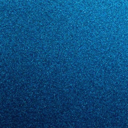 HOTZ автоэмаль металлик, ривьера 499, 1325 мл