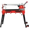 Электрический плиткорез Gigant Professional