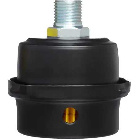 Воздушный фильтр для компрессоров CX-50L, CX-24L Inforce 20-04-06-1003