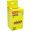 Щетка для искусственного дерна Ryobi RAC823 5132004738