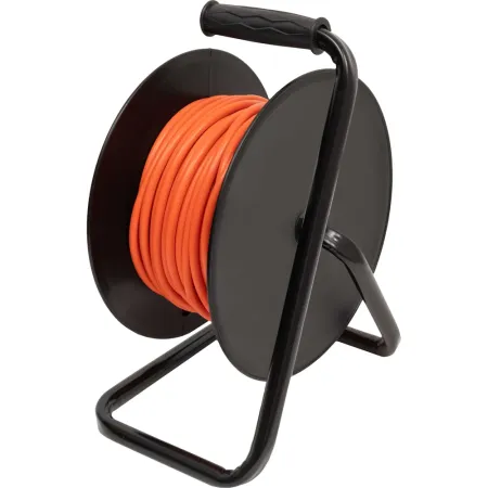 Удлинитель Gigant G-846