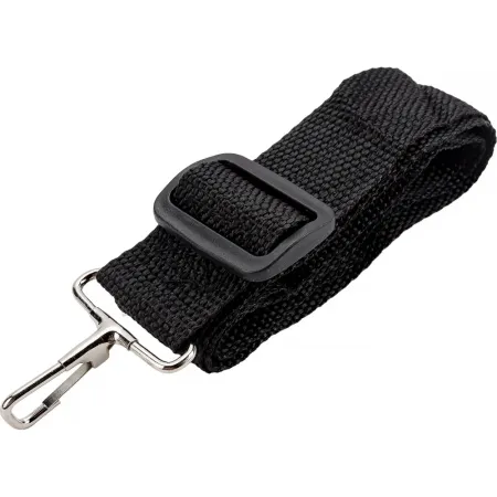 Электрическая вакуумная воздуходувка Gigant GBVER-02