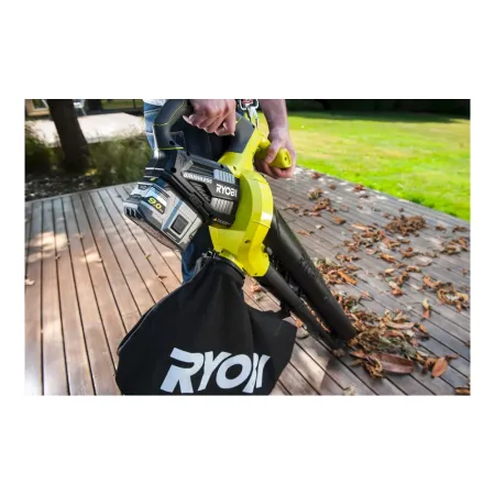Аккумулятор ONE+ RC18150-190 Ryobi