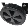 Инверторный генератор Inforce IGC 6000OAE